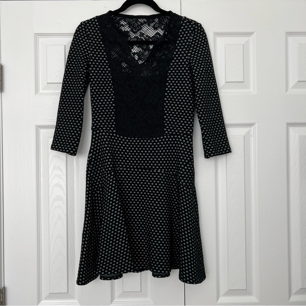PINKO Dress